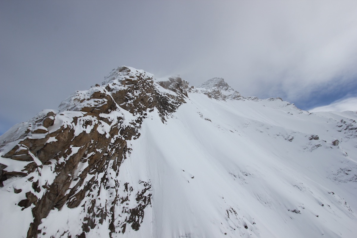 img 19 20161108 1207699512