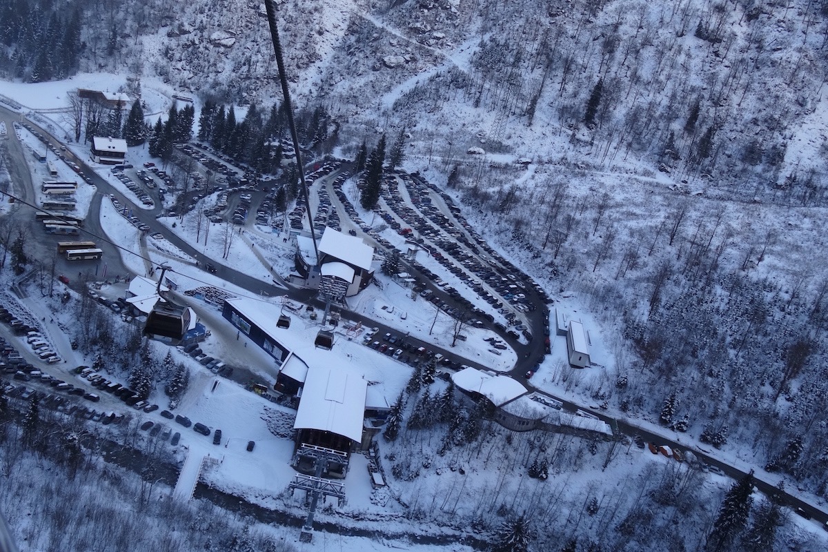 img 1 20161108 1430166458