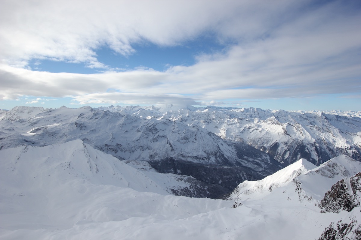 img 20 20161108 1217140395