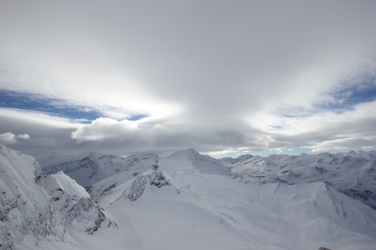 img 22 20161108 1866676579