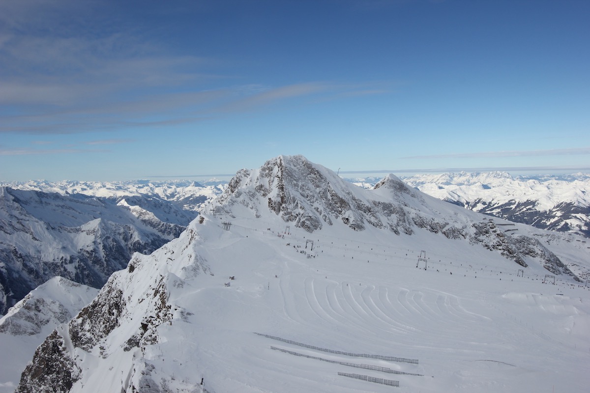 img 23 20161108 1283981200