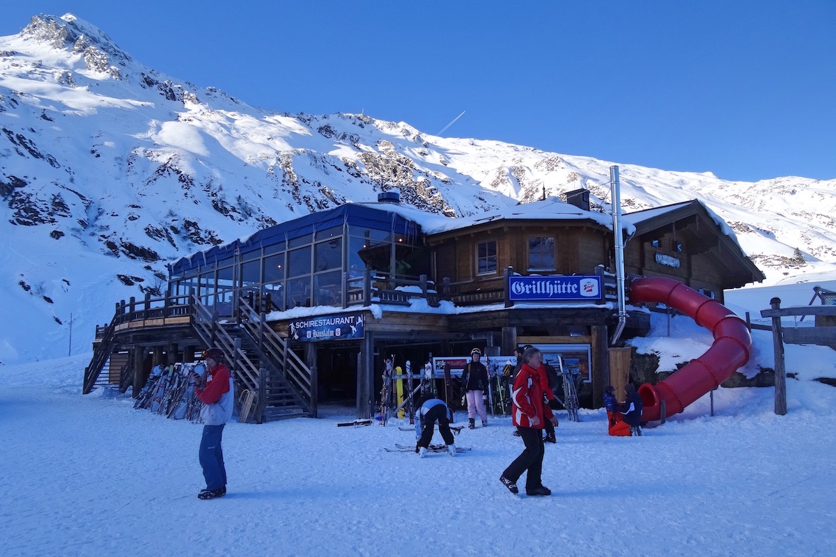 img 3 20161108 1265081165