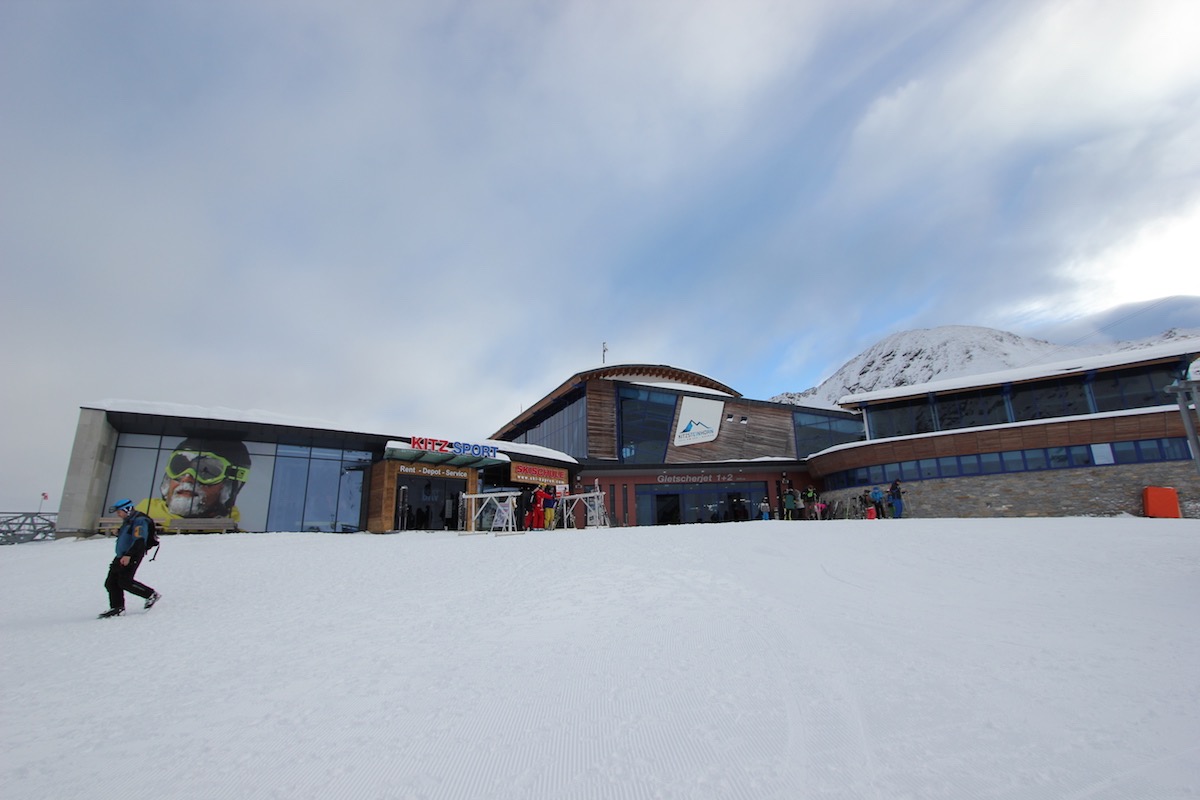 img 4 20161108 1528999773