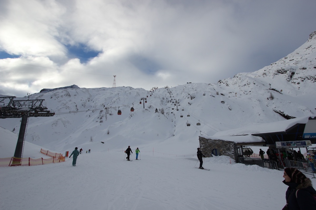 img 5 20161108 1580373415