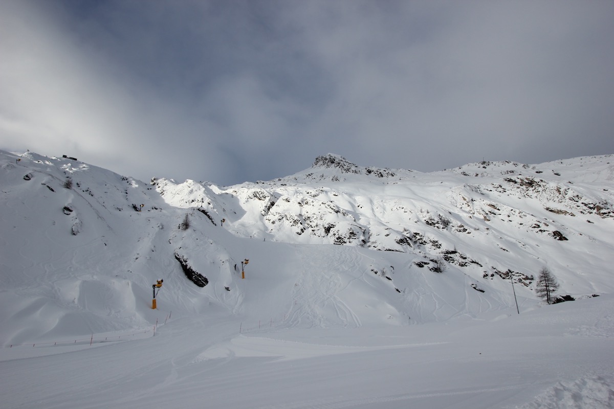 img 6 20161108 2045838758