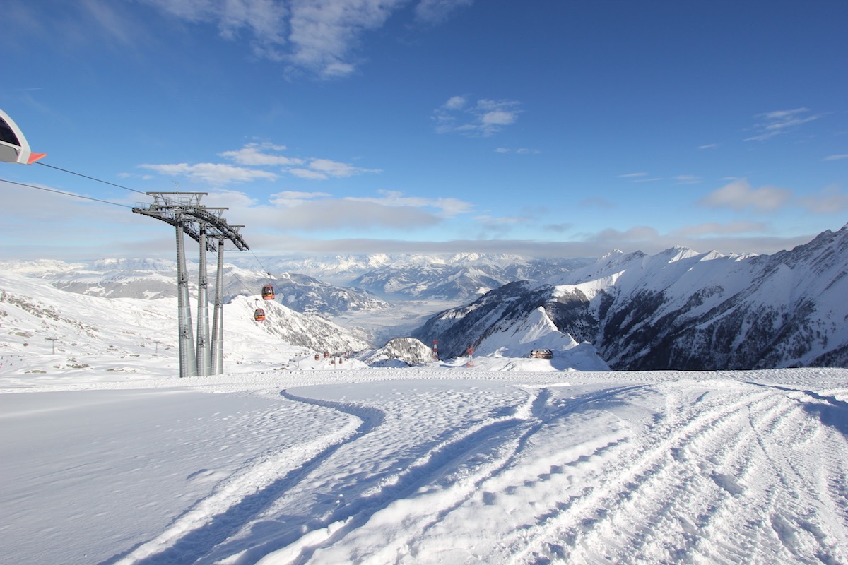 img 7 20161108 1302731611