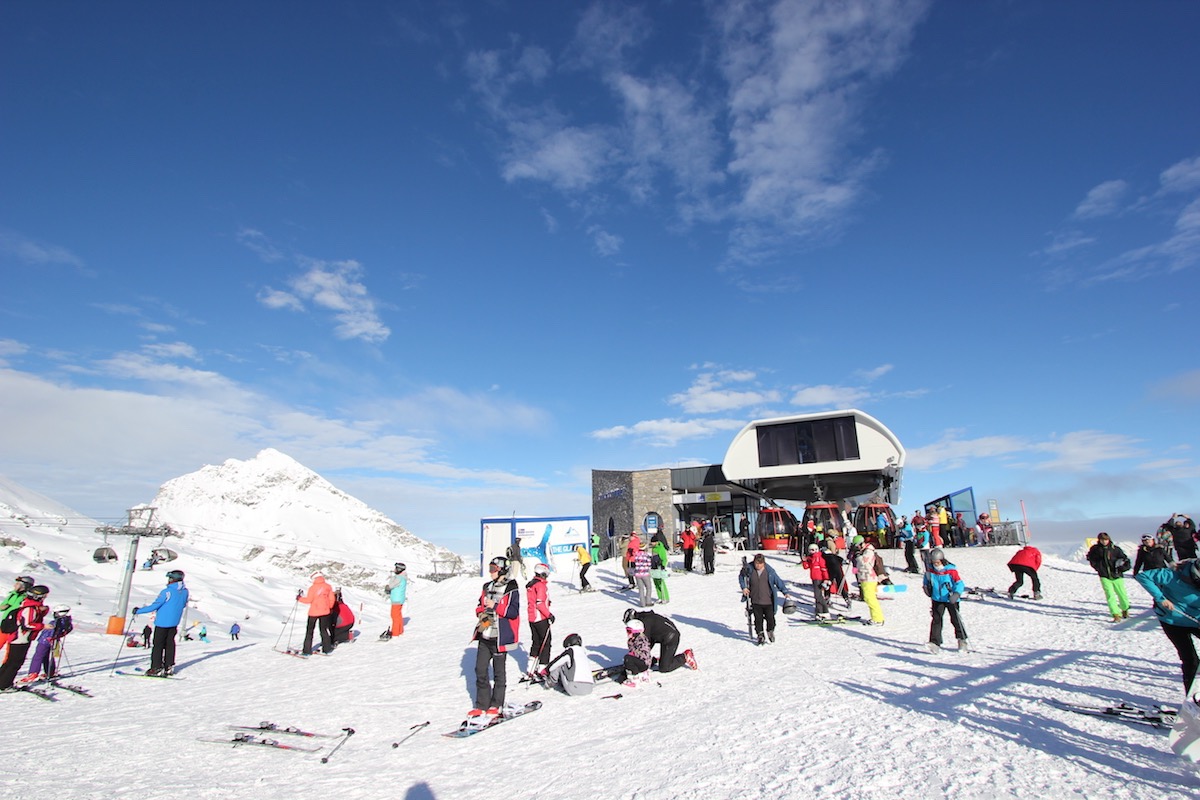 img 8 20161108 1880326580