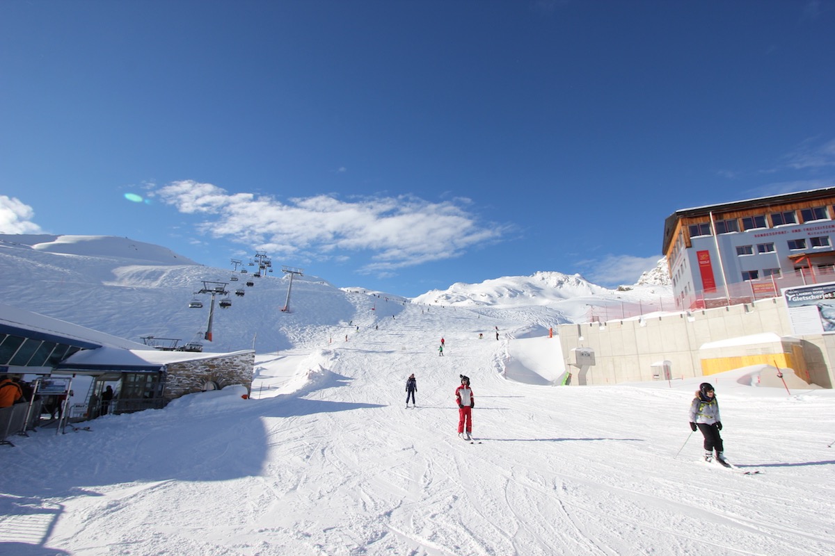 img 9 20161108 1281282563