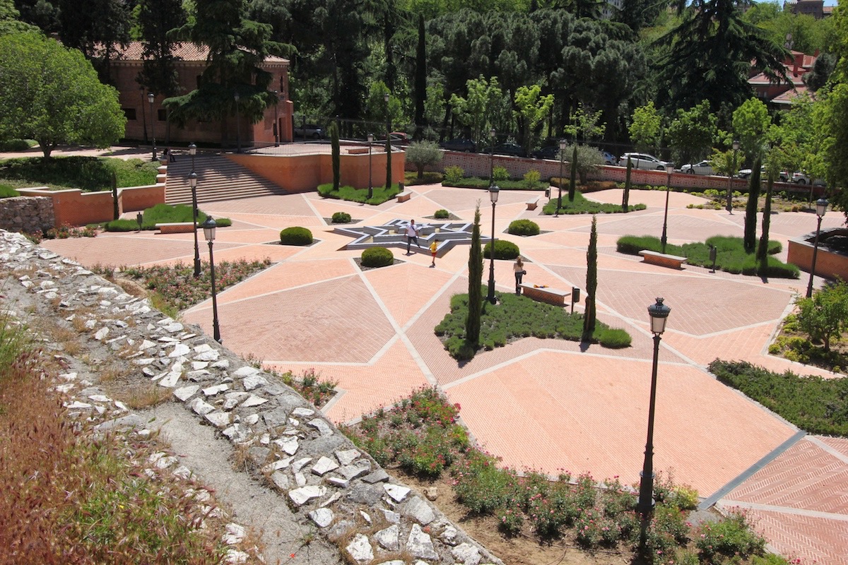 img 3 20201024 1963309183