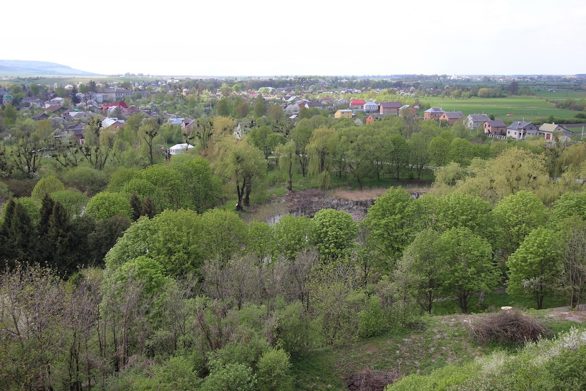 img 11 20190412 1622090184