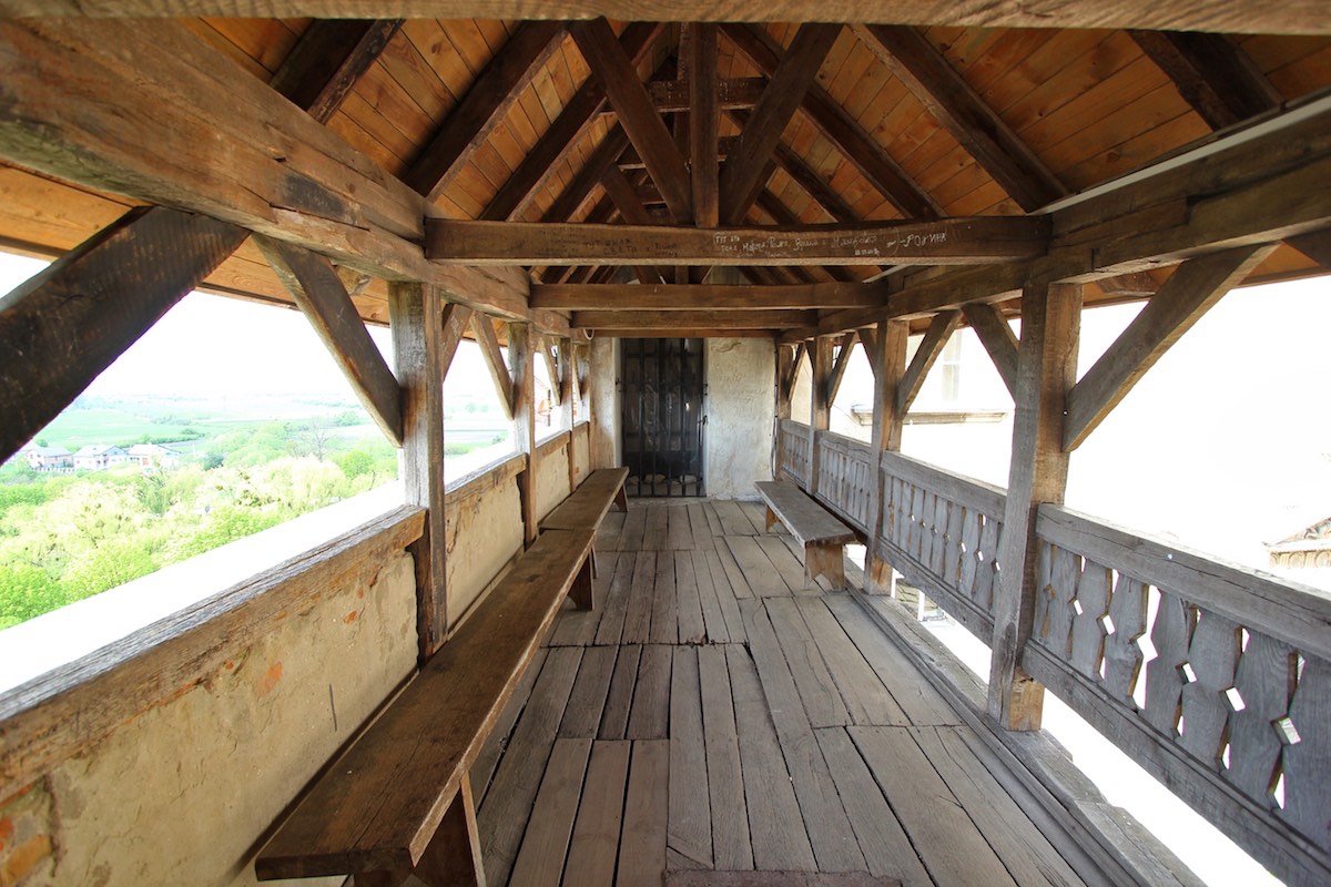 img 13 20190412 1442957942