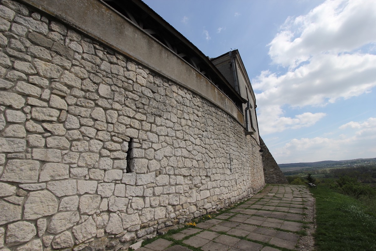 img 15 20190412 1759911777