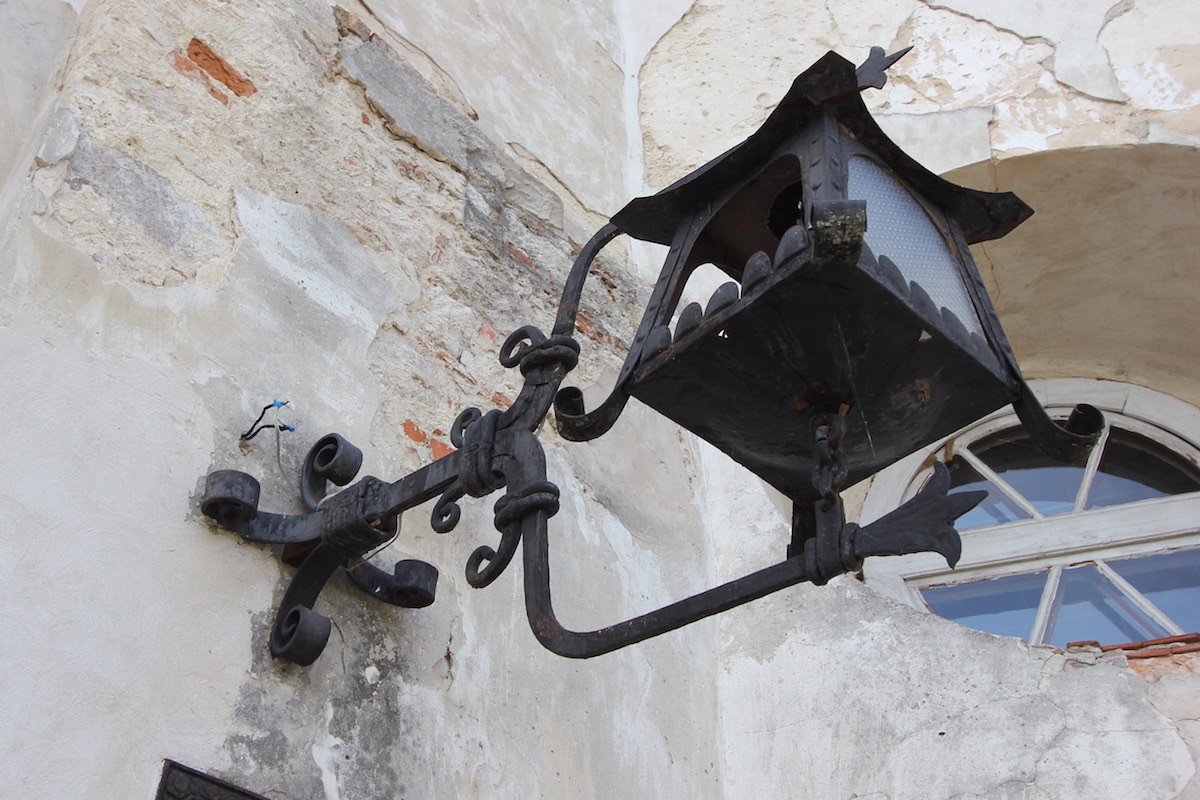 img 17 20190412 1020960548