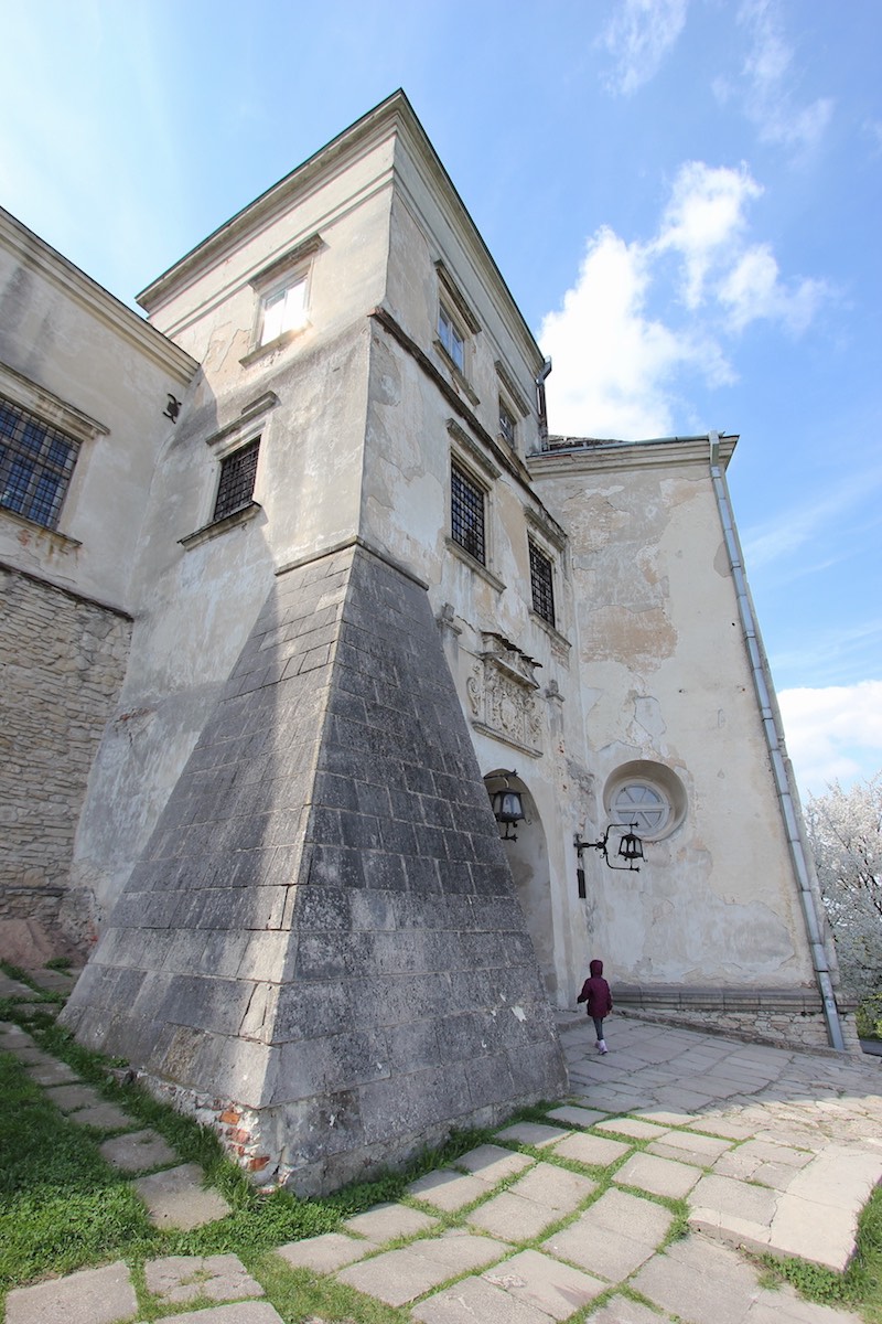 img 19 20190412 1107961911