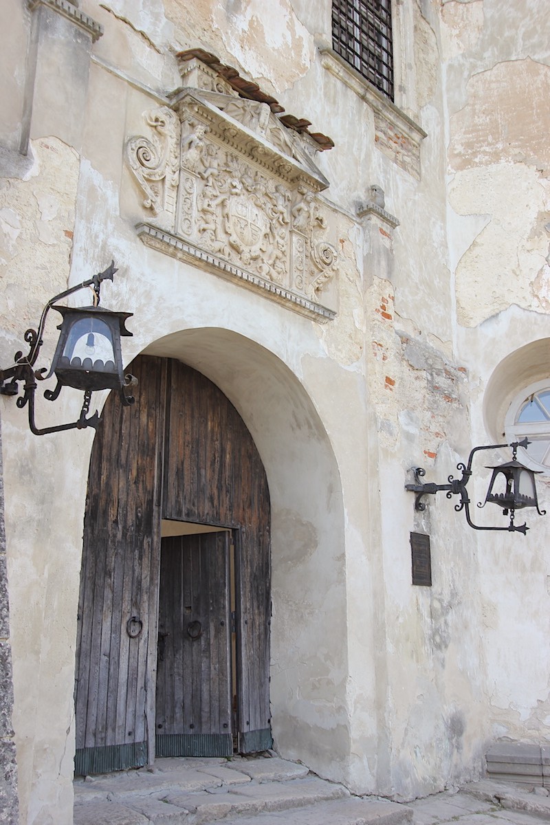 img 20 20190412 1190900061