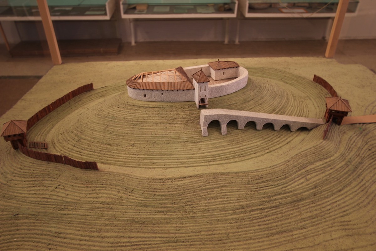 img 3 20190412 1053940111