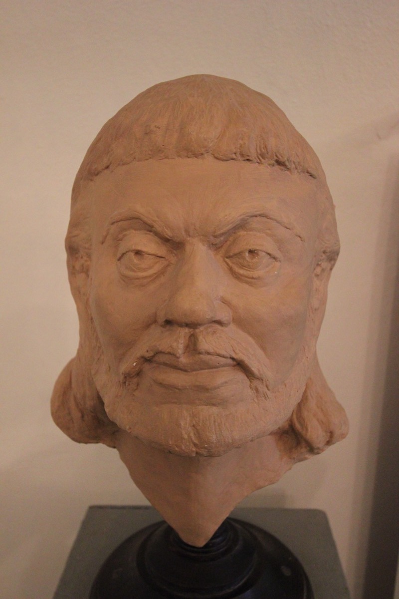 img 4 20190412 2015719310