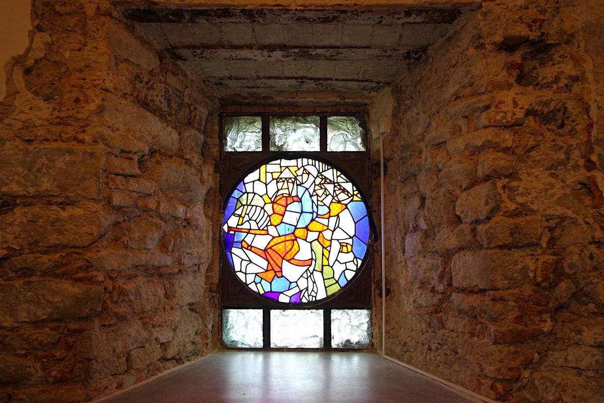 img 5 20190412 1051275442