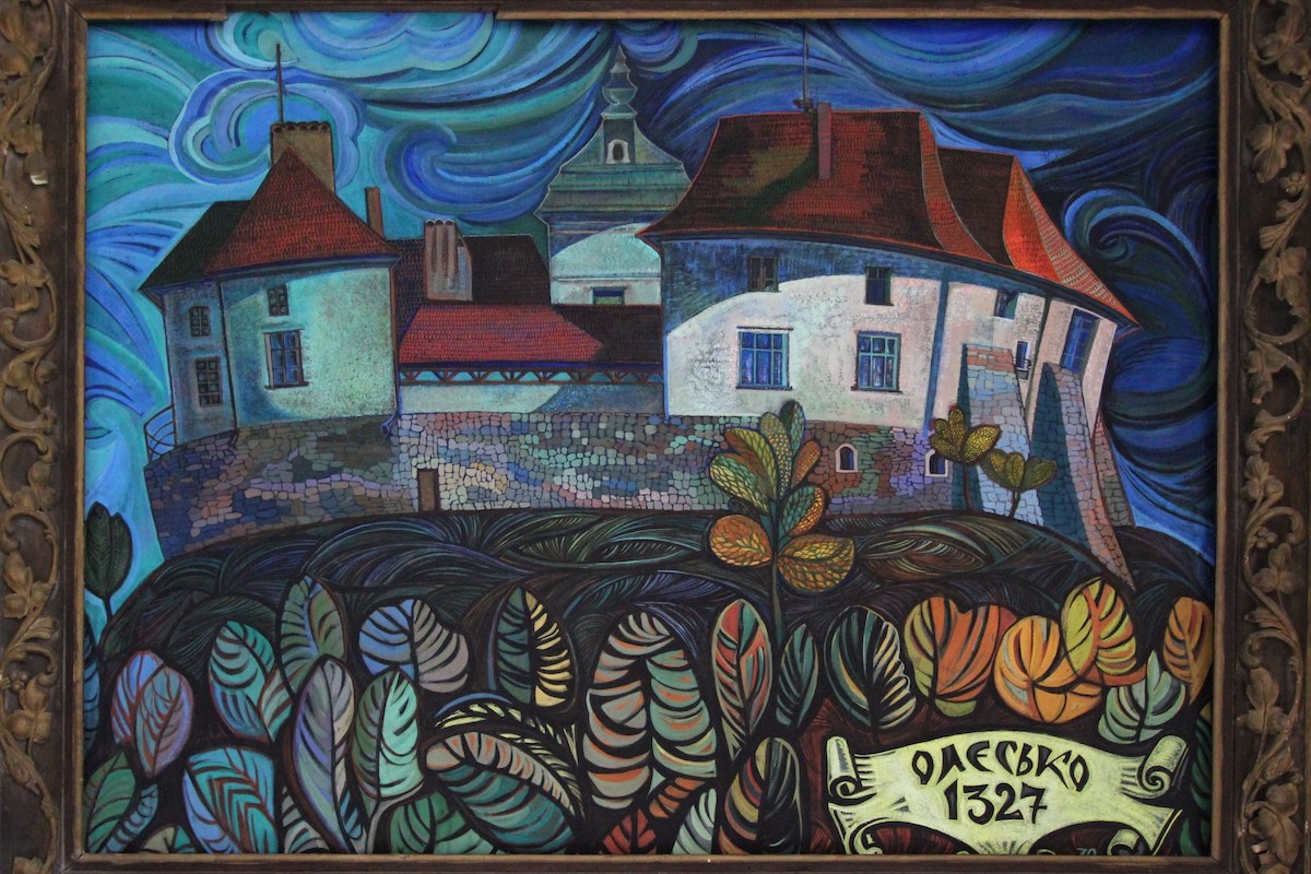 img 6 20190412 1226029321