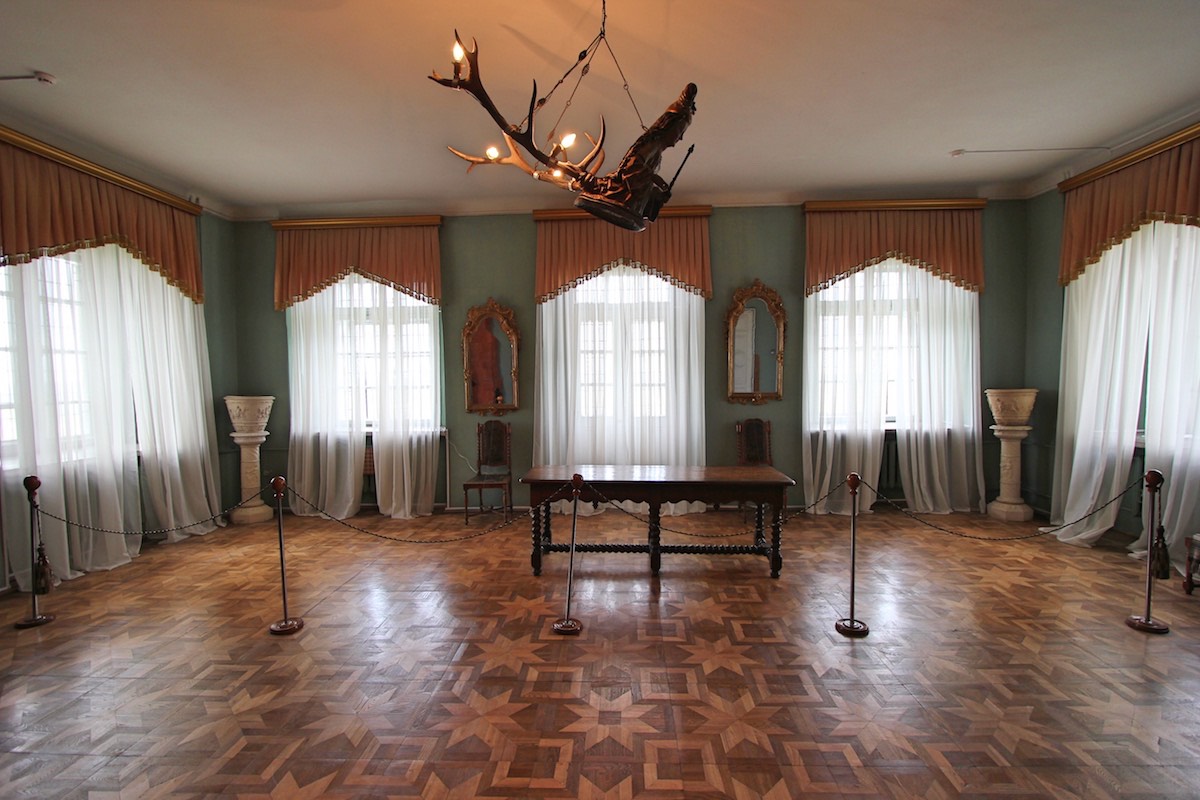 img 7 20190412 1861197454