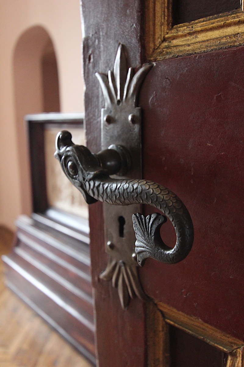 img 8 20190412 1429171284