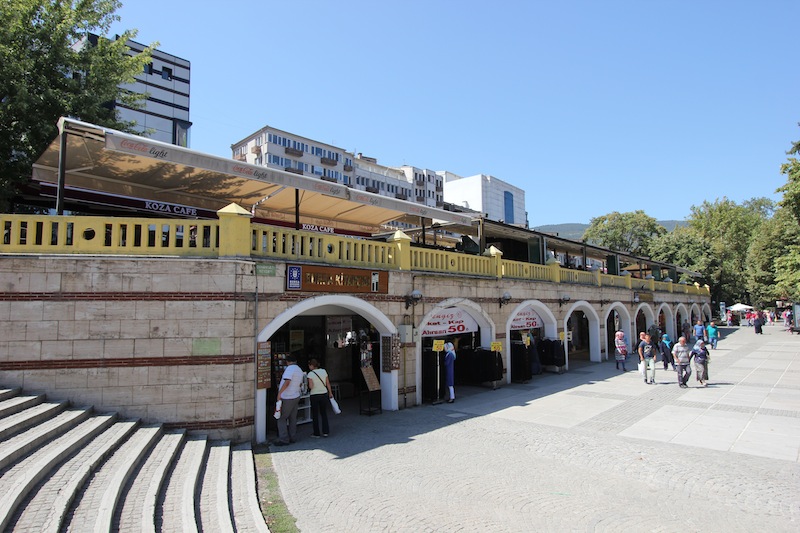 img 10 20150915 1803834584