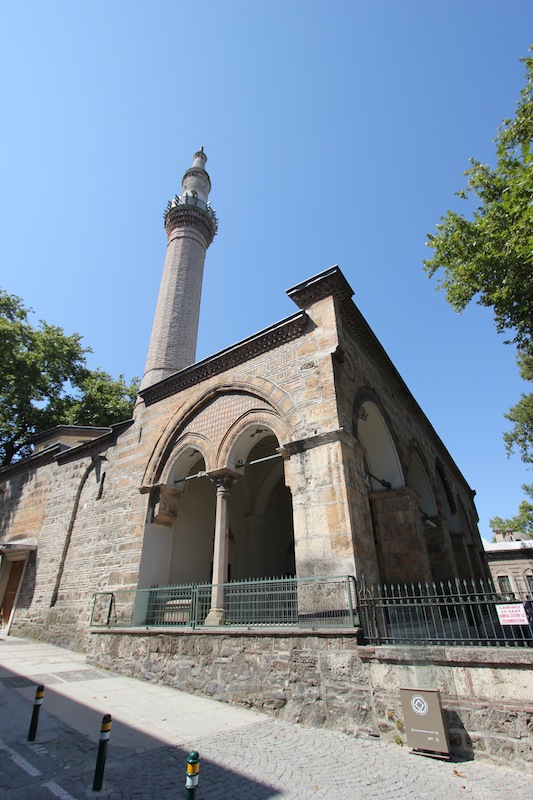 img 11 20150915 1558447101