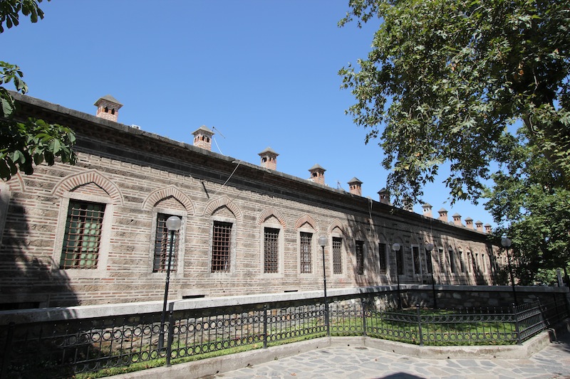 img 12 20150915 1529208420