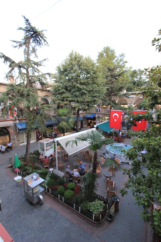 img 1 20150915 1807838979