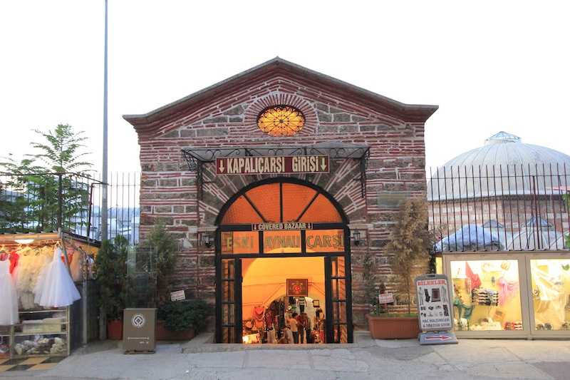 img 3 20150915 1963897946