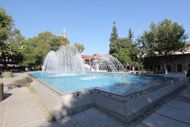 img 4 20150915 1811030741