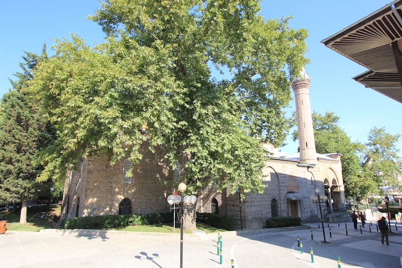 img 5 20150915 1314630419