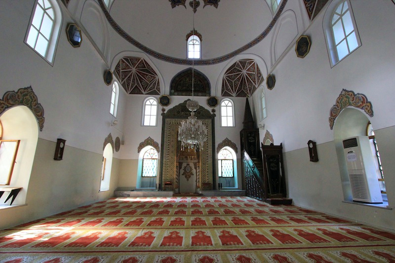 img 6 20150915 1938508915