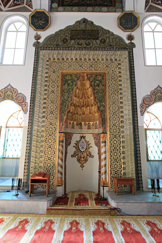 img 8 20150915 1643774245