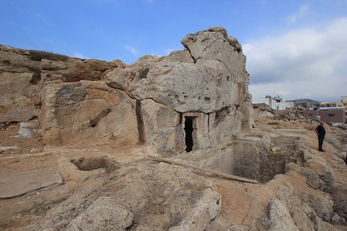 img 16 20171202 1609855479