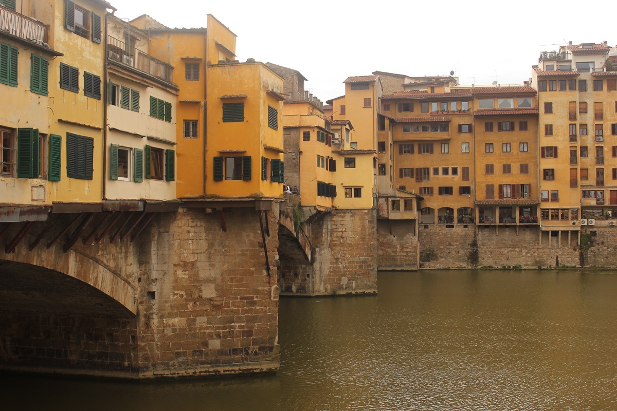 img 6 20191124 1393943364