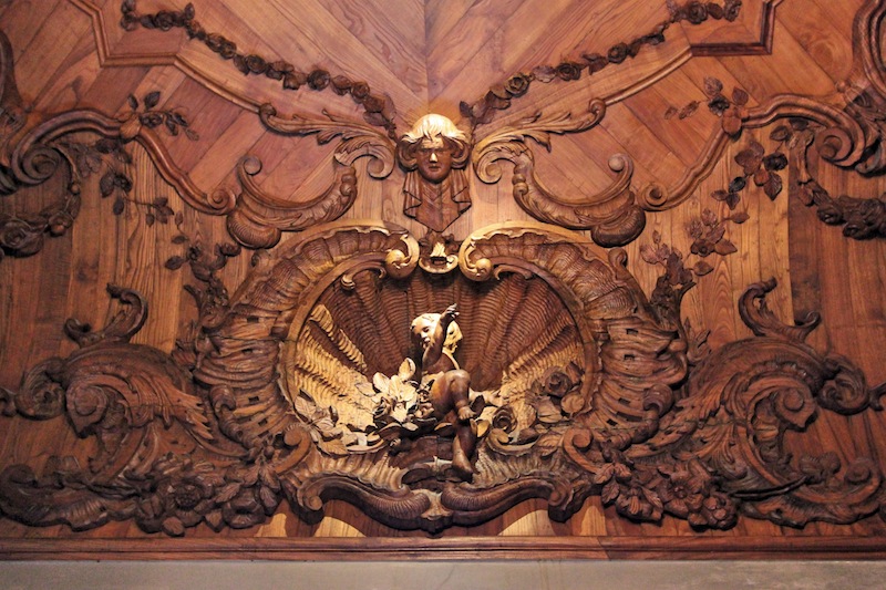 Кинта да Регалейра