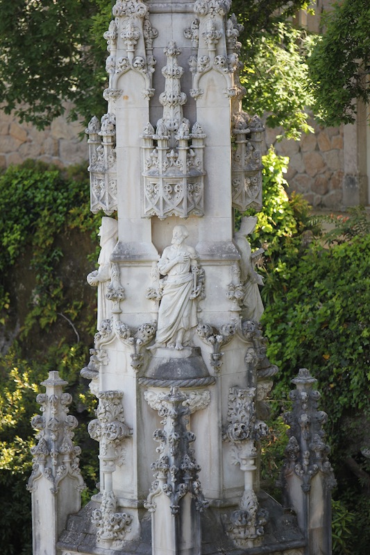 Кинта да Регалейра