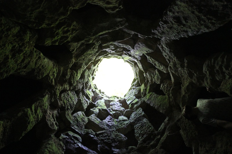 Кинта да Регалейра