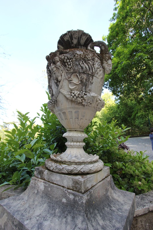 Кинта да Регалейра