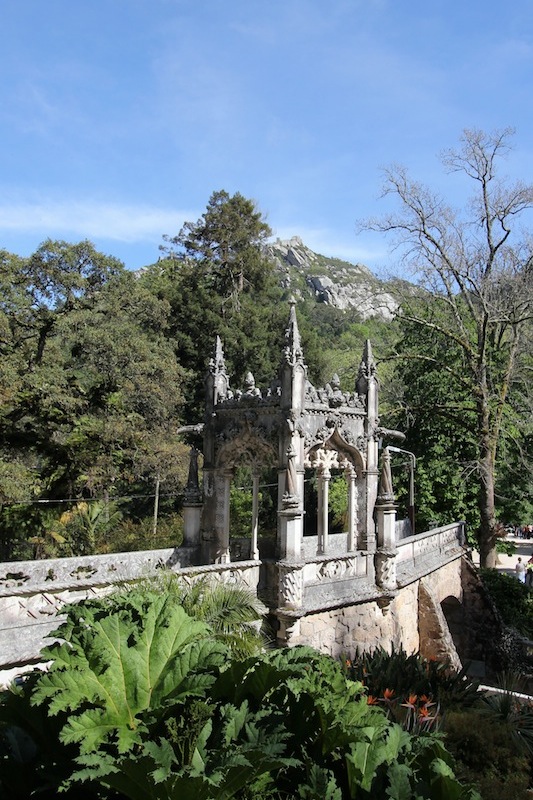 Кинта да Регалейра