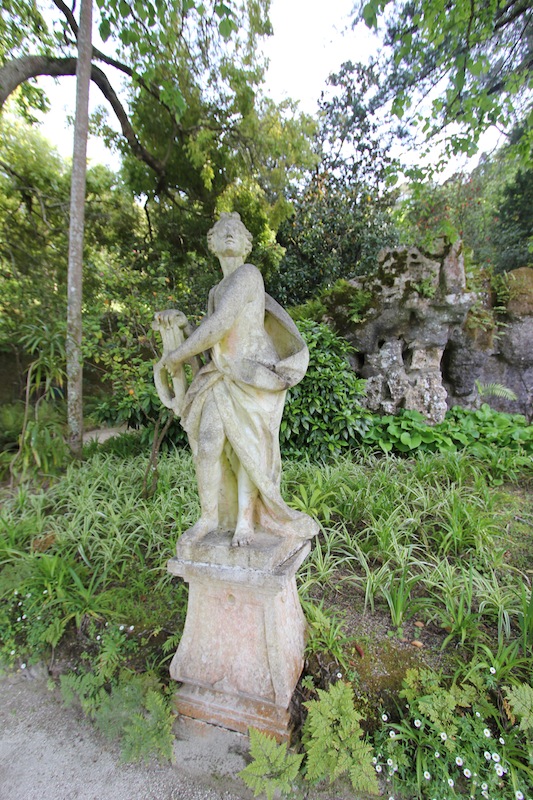 Кинта да Регалейра