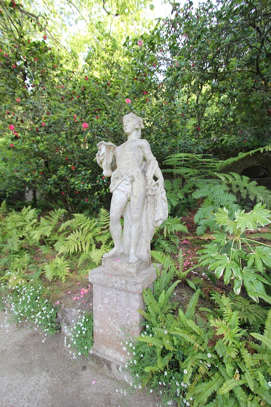 Кинта да Регалейра