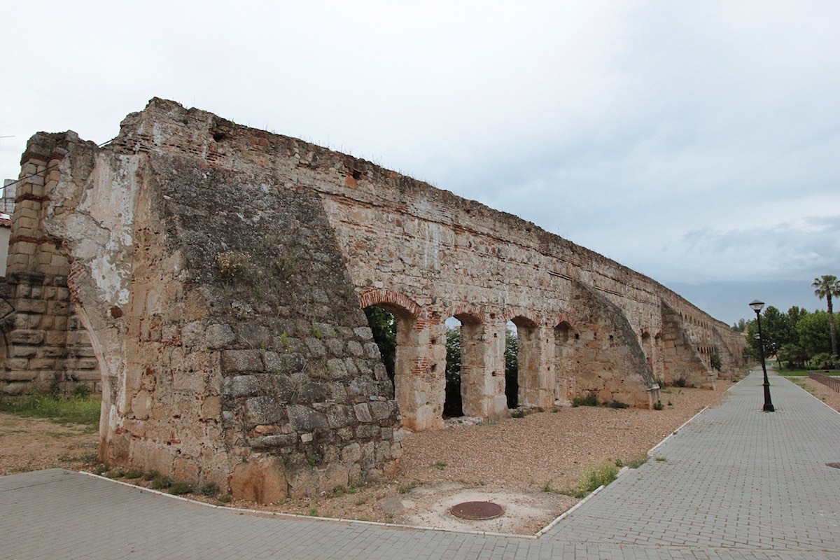 img 4 20190216 1670806065