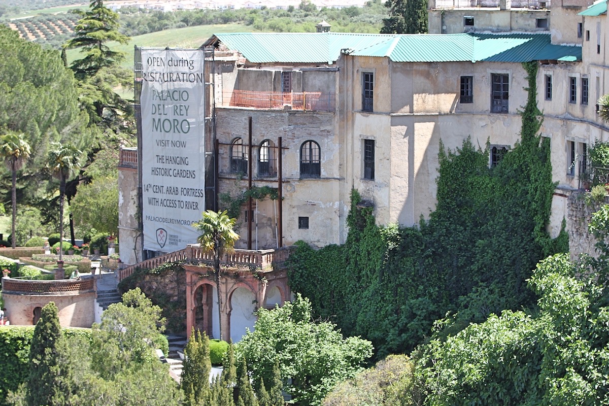 img 20 20170829 1698086903