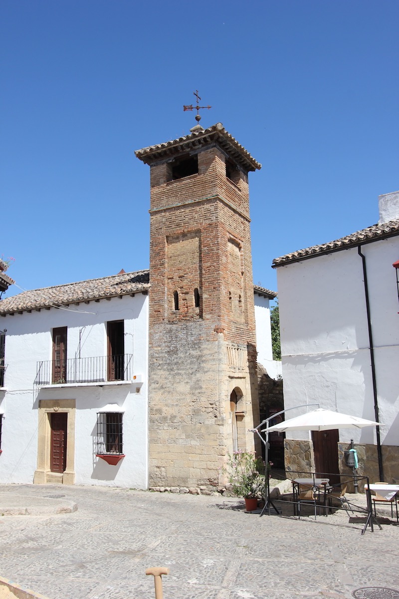 img 38 20170829 1985241963