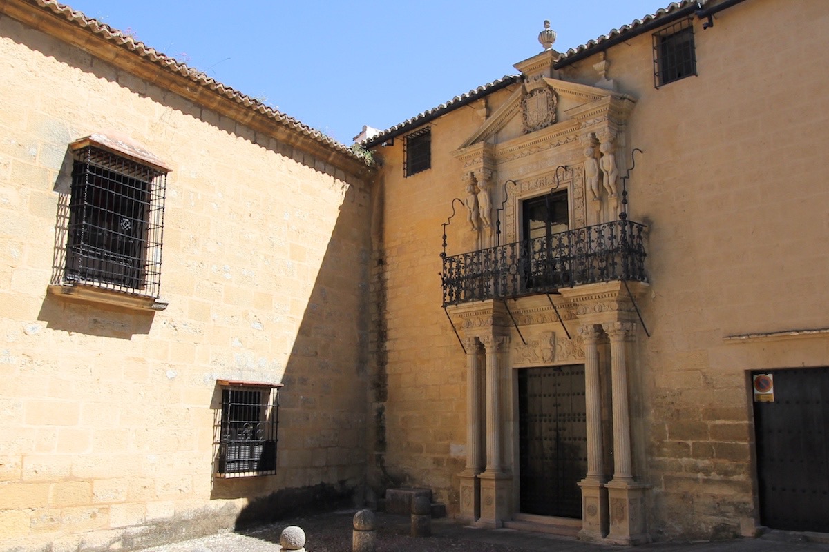 img 39 20170829 1961614923