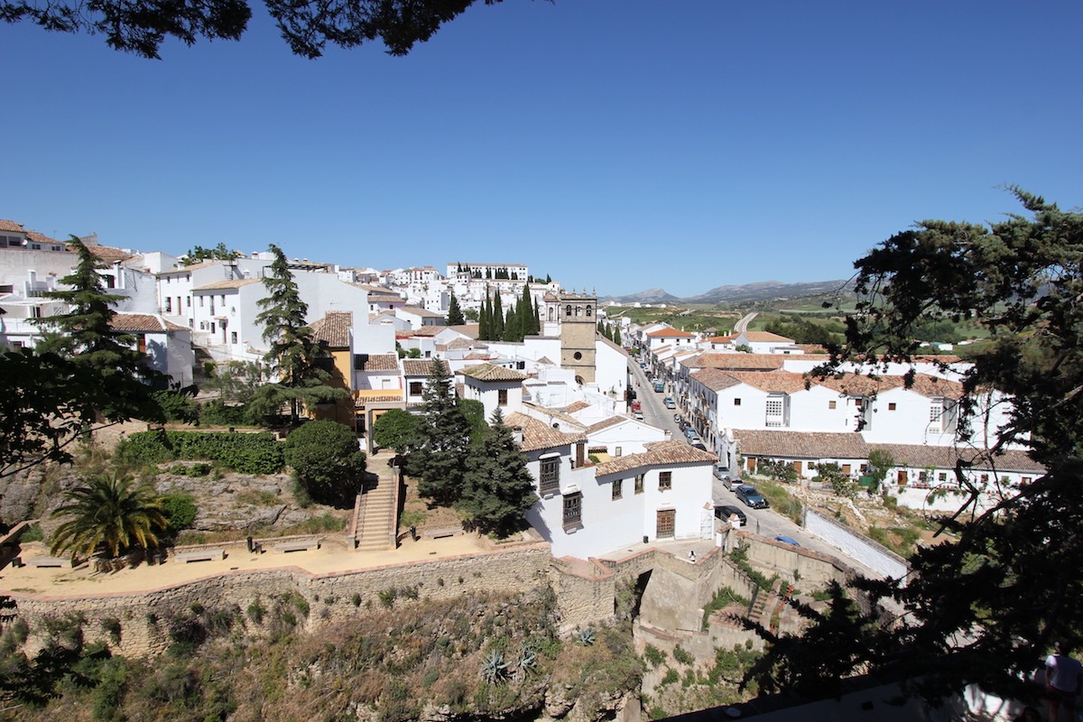 img 41 20170829 1431206850