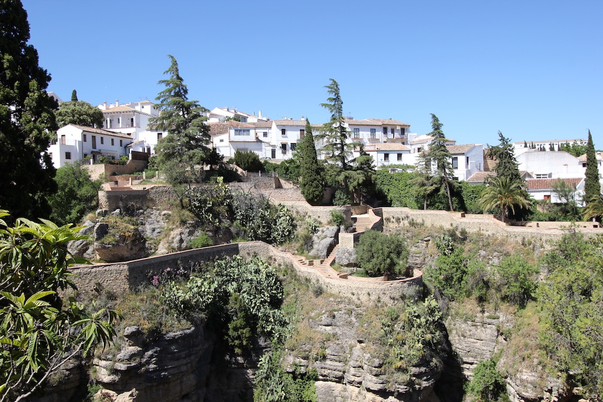 img 42 20170829 2076029469