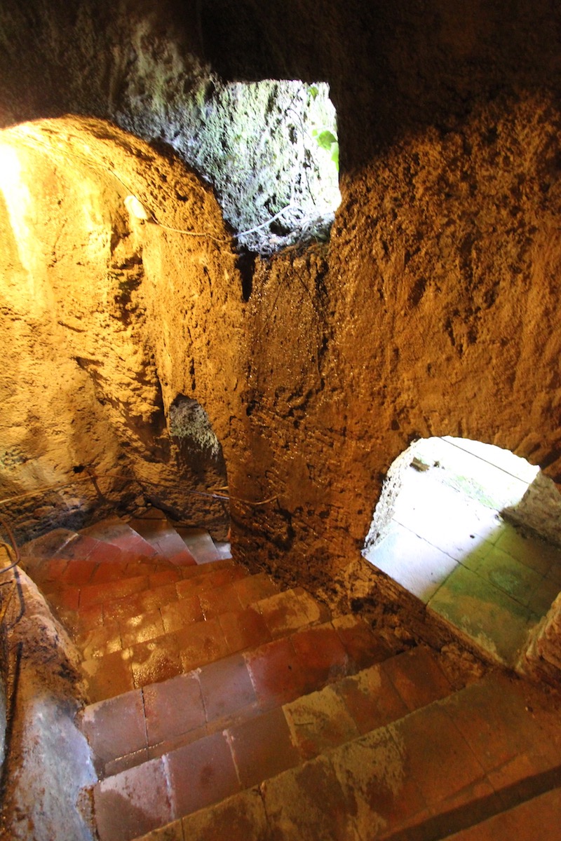 img 44 20170829 1652677314